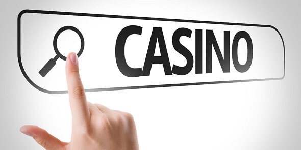 Zahraniční casino Vaše brána ke skvělému online hazardu