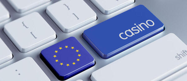 Zahraniční kasina pro Čechy Vše, co potřebujete vědět 981246860