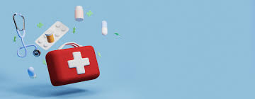 Cena rapamycínu Všetko, čo potrebujete vedieť -2111776483