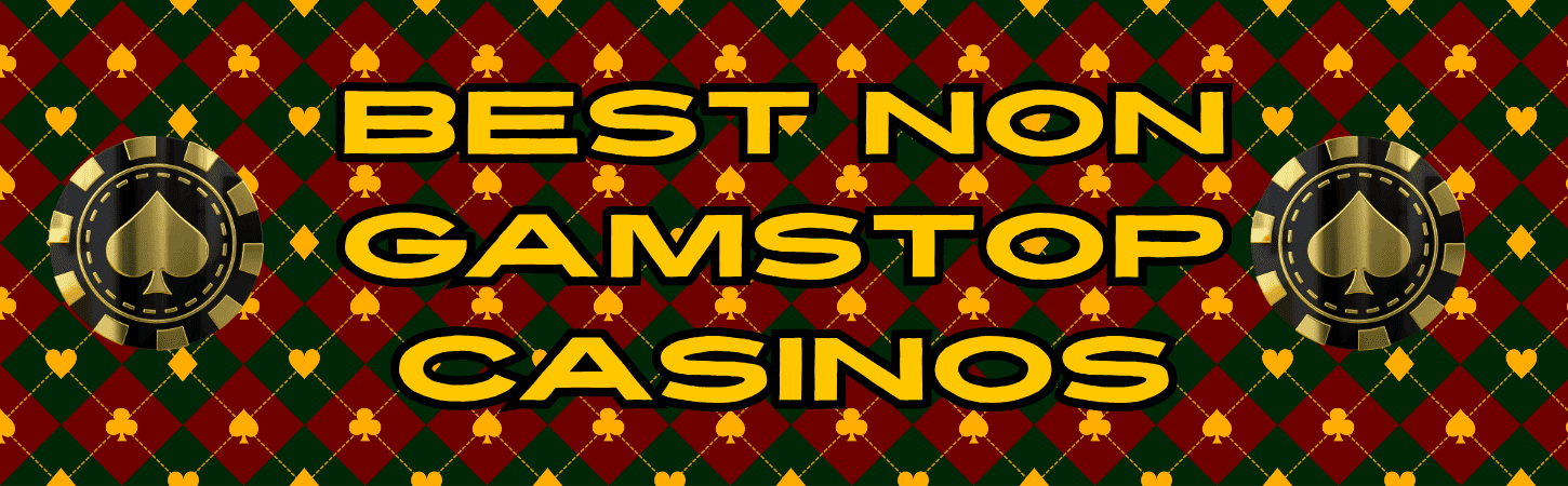 Discover the Best Casino Sites Not on Gamstop -558072499