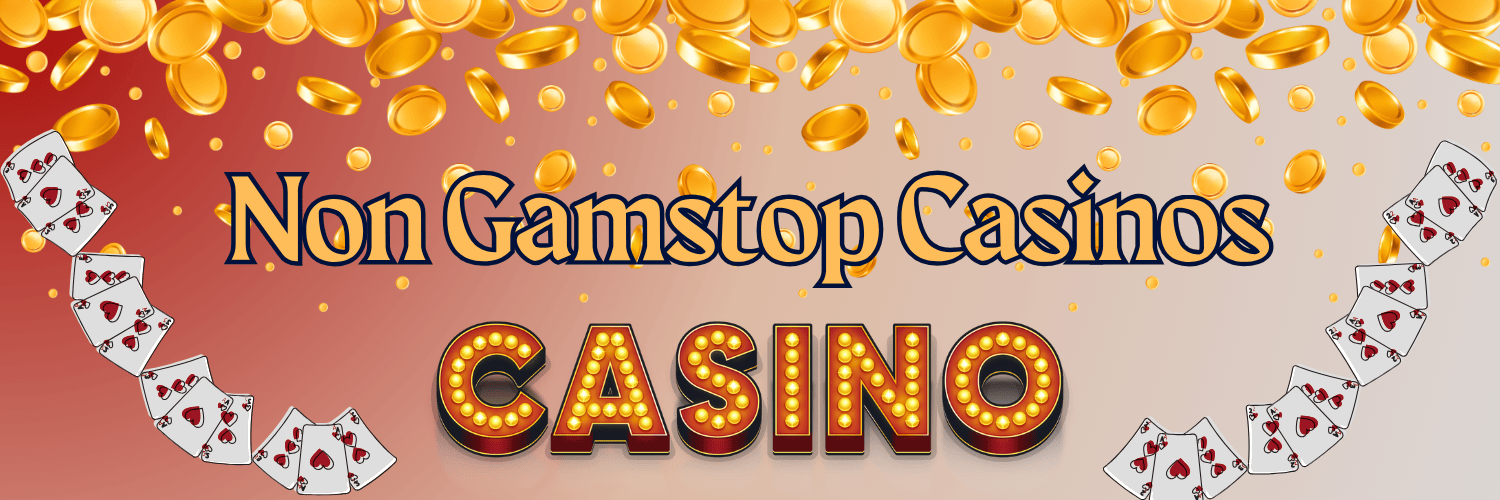 Discover the Best Casino Sites Not on Gamstop -558072499