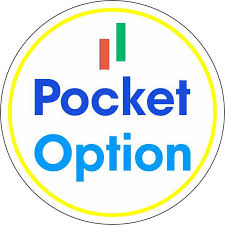 Effective Strategies for Trading on Pocket Option -634391936