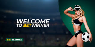 Experience the Thrill of BetWinner Live Casino -596591108