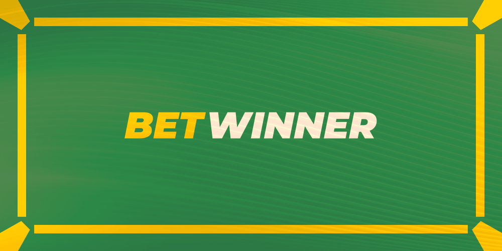 Experience the Thrill of BetWinner Live Casino -596591108