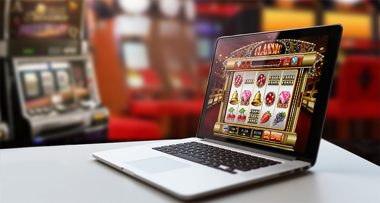 Explore Seven Casino UK A Comprehensive Review and Guide