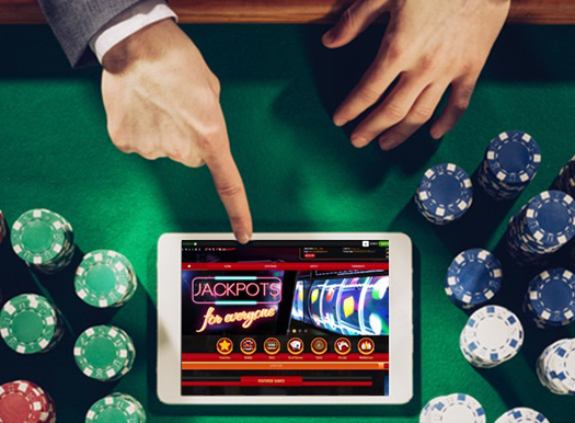 Explore the Exciting World of ZixCasino - Your Ultimate Gaming Destination