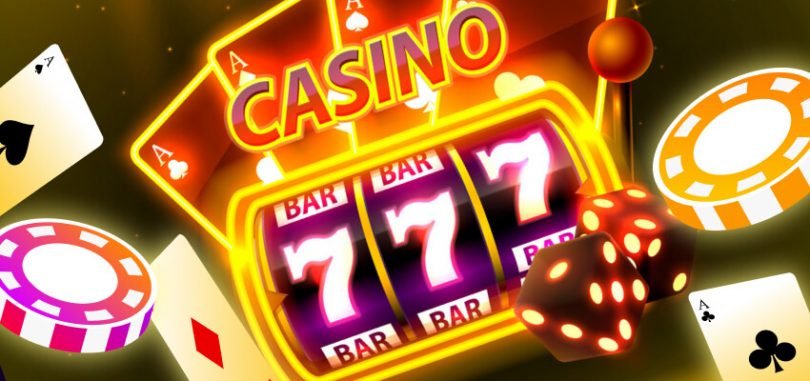 Exploring Casino Fire Scatters Ignite Your Wins!