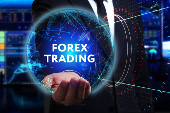 Exploring the Benefits of Demo Trading Forex