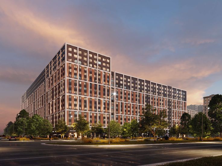 Famagusta Gayrimenkulleri Akdeniz'in İncisi