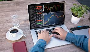 Finding the Best Trading Platform for Forex A Comprehensive Guide
