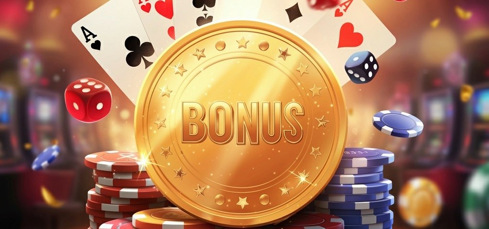 I Vantaggi dei Casino Non AAMS Scopri il Mondo del Gioco Online -1125403592