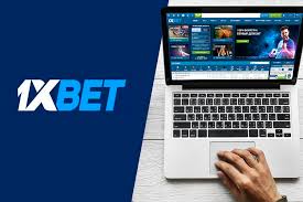 Comprehensive Betting Guide Strategies, Tips, and Resources