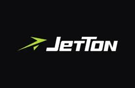 Jetton Casino Зеркало Доступ к Играм и Бонусам