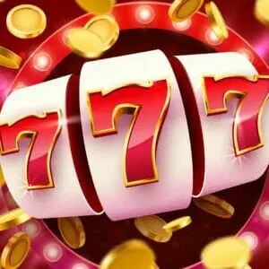 Linie wygrywające w automatach: przewodnik po dużym sukcesie