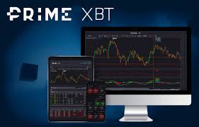 Live Trading on PrimeXBT Brazil A Comprehensive Guide -690460436