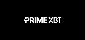 Live Trading on PrimeXBT Brazil A Comprehensive Guide -690460436