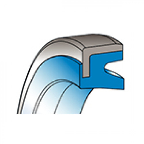 Racloare bolturi Soluția eficientă pentru protecția structurilor