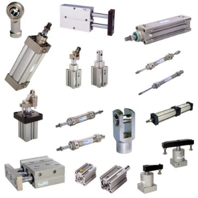 Racloare bolturi Soluția eficientă pentru protecția structurilor