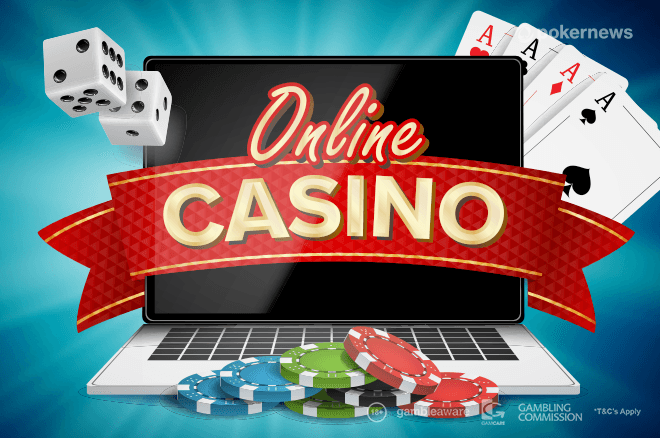 Step-by-Step Guide to the MadCasino Casino Registration Process 1797188875