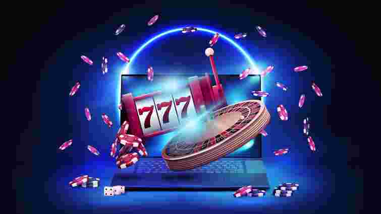 Step-by-Step Guide to the MadCasino Casino Registration Process 1797188875