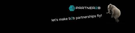 The Future of Collaboration Exploring AI B2B Partner Marketplaces