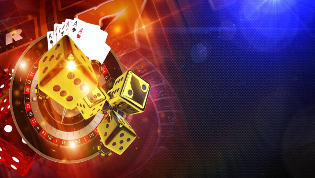 The Ultimate Guide to Dexsport Your One-Stop Casino Experience