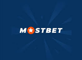 Top 10 Most Popular Slots at Mostbet