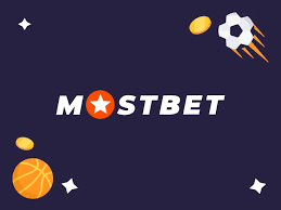 Top 10 Most Popular Slots at Mostbet