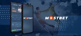 Top 10 Most Popular Slots at Mostbet