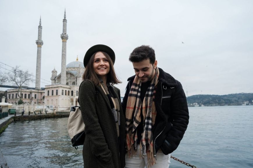 Тренчи оптом как выбрать идеальную модель для вашего бизнеса