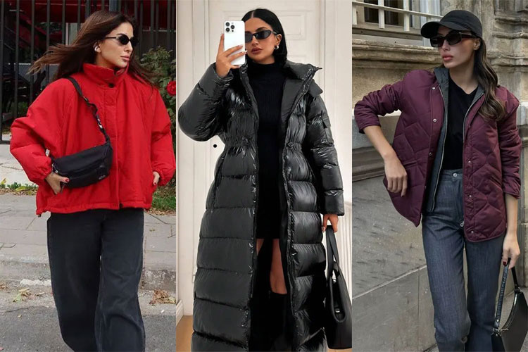 Тренчи оптом как выбрать идеальную модель для вашего бизнеса