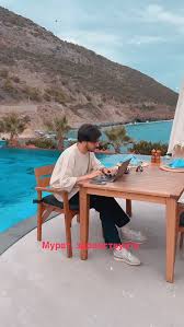 Тренчи оптом как выбрать идеальную модель для вашего бизнеса