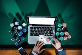 Unleash Your Gaming Potential with BetFoxx Casino Online Games