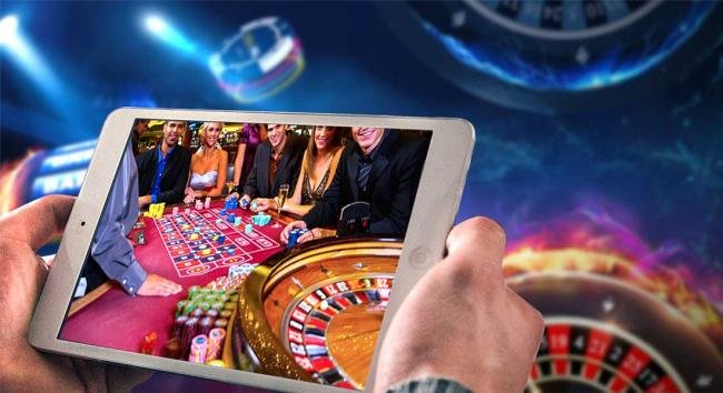 Unlocking the Best Swift Casino Bonus Offers