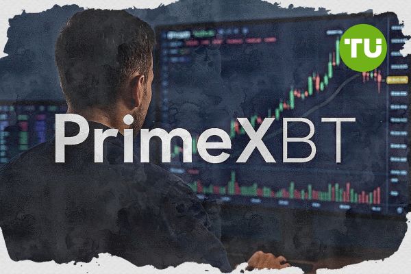 Unlocking the PrimeXBT Wallet Your Guide to Cryptocurrency Management