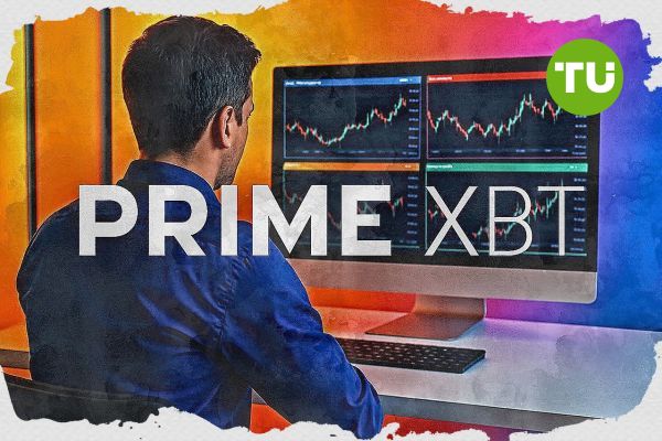 Unlocking the PrimeXBT Wallet Your Guide to Cryptocurrency Management