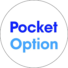 Unlocking the World of Trading with Pocket Option
