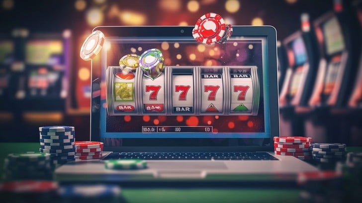 Ventajas de Jugar en una Plataforma de Apuestas Online -739512499