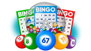 Все о Лотереях Как Играть, Выигрывать и Получать Удовольствие