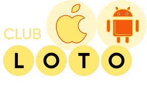 Все о Лотереях Как Играть, Выигрывать и Получать Удовольствие