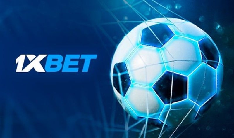 1xBet App for iOS A Comprehensive Guide to Download and Use