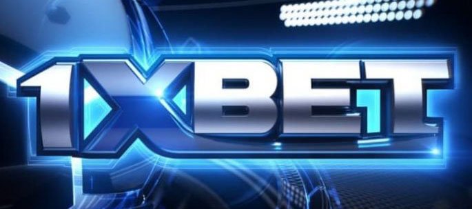 1xBet App for iOS A Comprehensive Guide to Download and Use