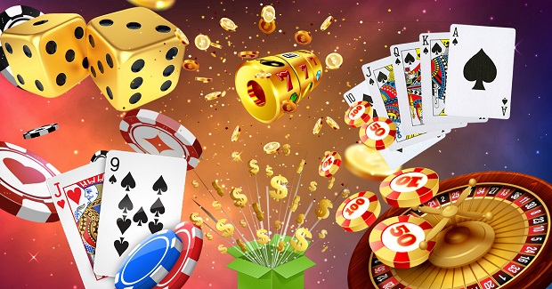 Best Slot Games That Offer Unforgettable Experiences