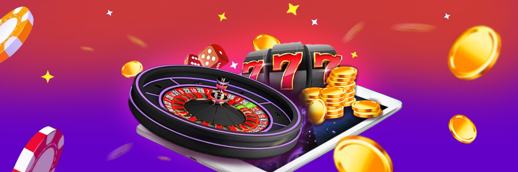 Best Slot Games That Offer Unforgettable Experiences