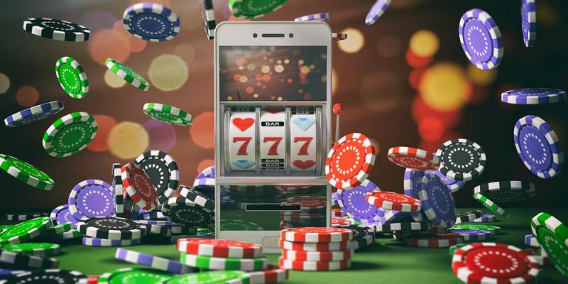 Best Slot Games That Offer Unforgettable Experiences