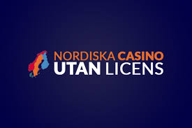Casino utan svensk licens med Klarna - En Djupgående Guide