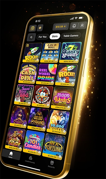 Discover the Excitement of Casino 345 Spins A Comprehensive Guide