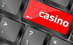 Discover the Thrill at Boomerang-Bet Casino