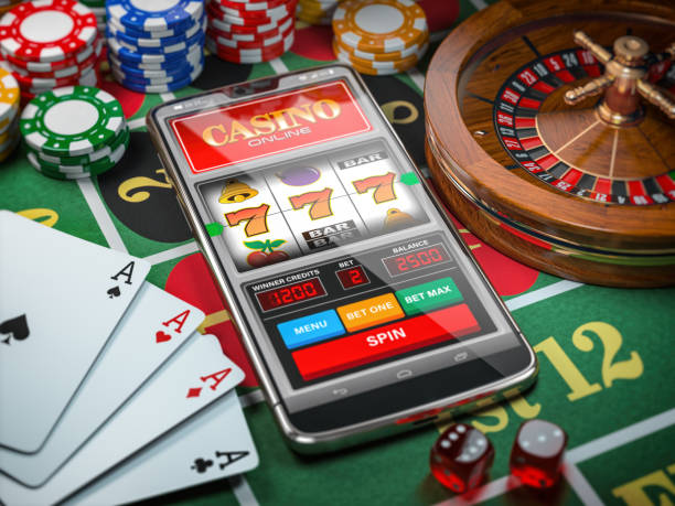 Experience the Thrill of TikiTaka Casino Your Ultimate Online Gaming Destination