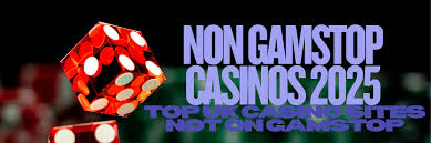 Explore Exciting Casinos Not on GamStop in the UK